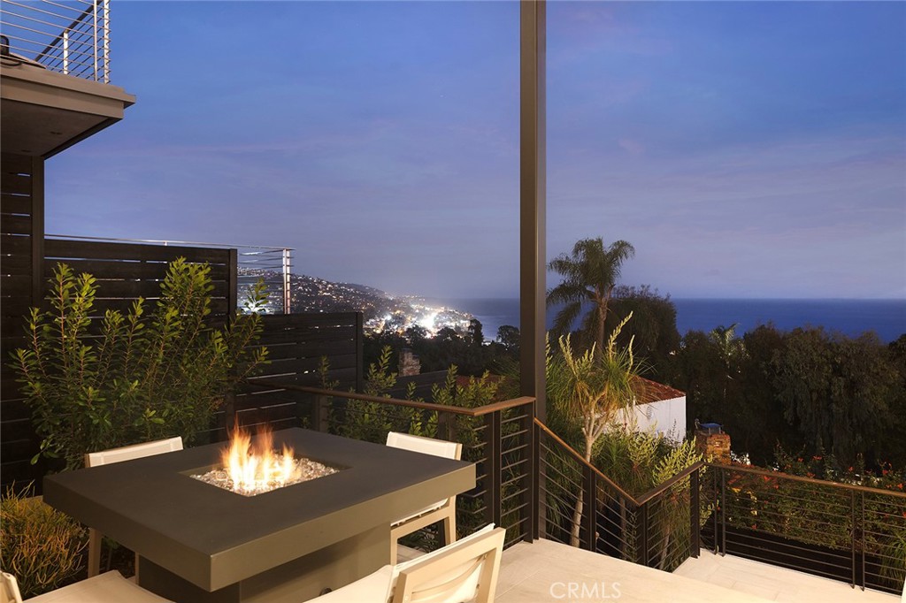 604 Allview Place, Laguna Beach CA 92651 - photo 74