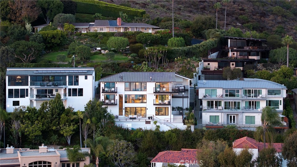 604 Allview Place, Laguna Beach CA 92651 - photo 75