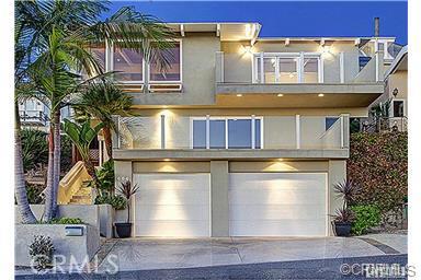 604 Alta Vista Way, Laguna Beach CA 92651 - photo 1