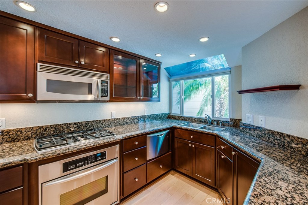 604 San Nicholas Court 604, Laguna Beach CA 92651 - photo 1