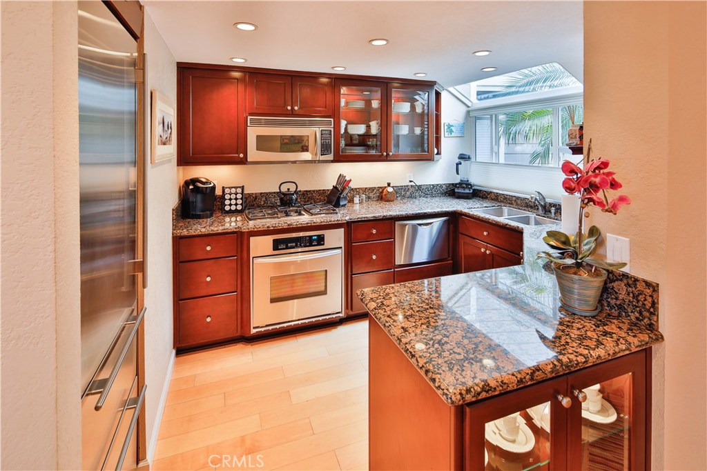 604 San Nicholas Court 604, Laguna Beach CA 92651 - photo 1
