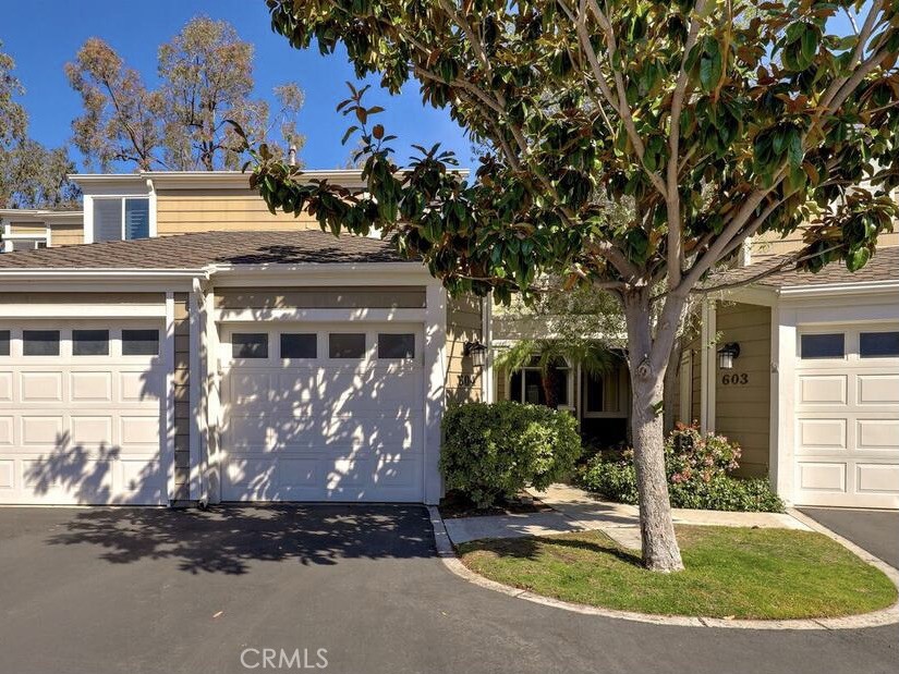 604 San Nicholas Court 604, Laguna Beach CA 92651 - photo 1
