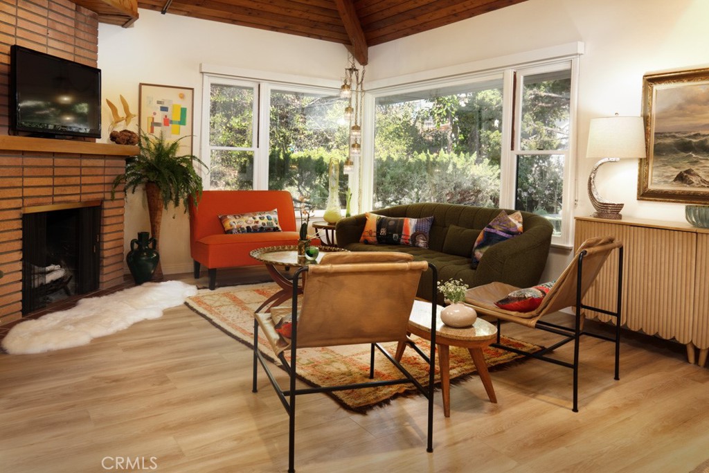 605 Catalina, Laguna Beach CA 92651 - photo 1
