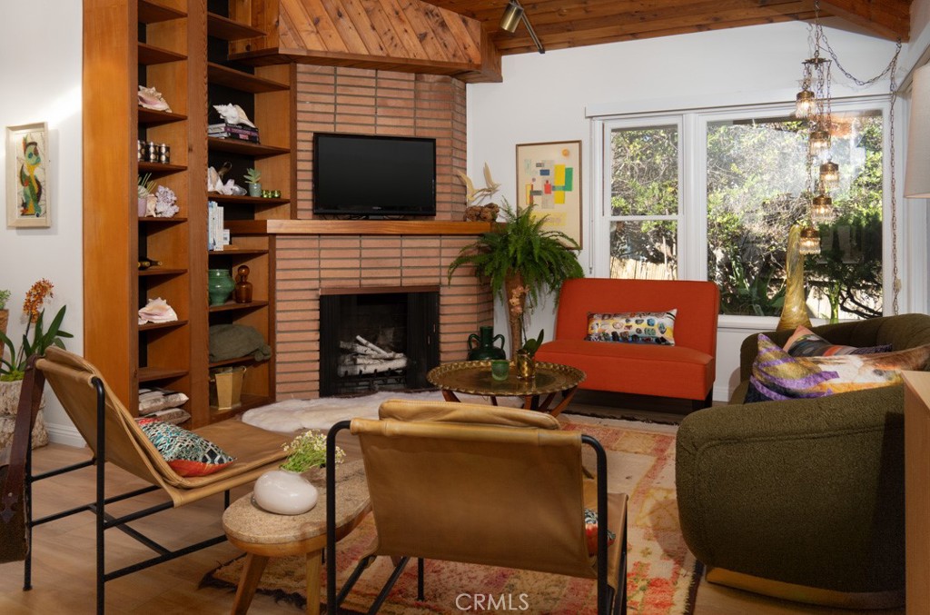 605 Catalina, Laguna Beach CA 92651 - photo 1