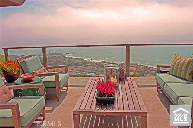605 NYES Place, Laguna Beach CA 92651 - photo 1