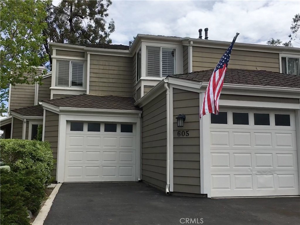 605 San Nicholas Court 605, Laguna Beach CA 92651 - photo 1
