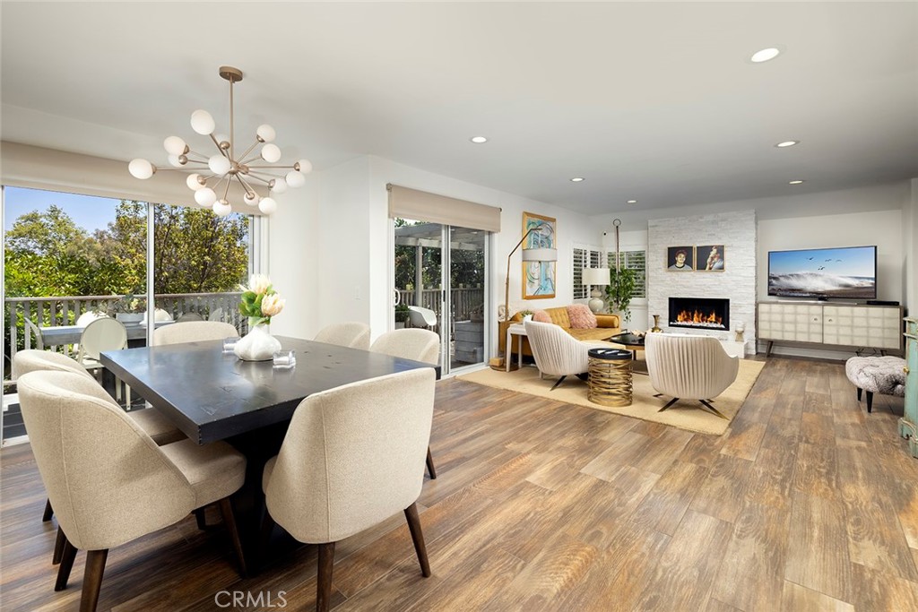 606 San Nicholas Court 606, Laguna Beach CA 92651 - photo 1