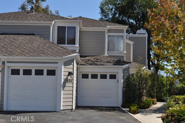 606 San Nicholas Court, Laguna Beach CA 92651 - photo 1