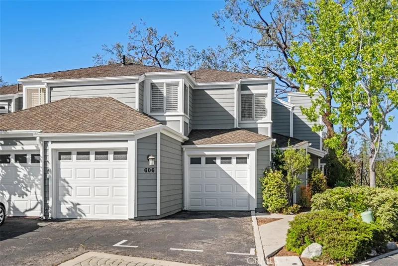 606 San Nicholas Court, Laguna Beach, CA 92651