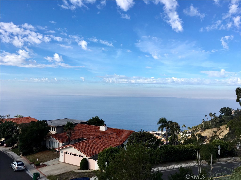 607 Bolsana Drive, Laguna Beach CA 92651 - photo 1