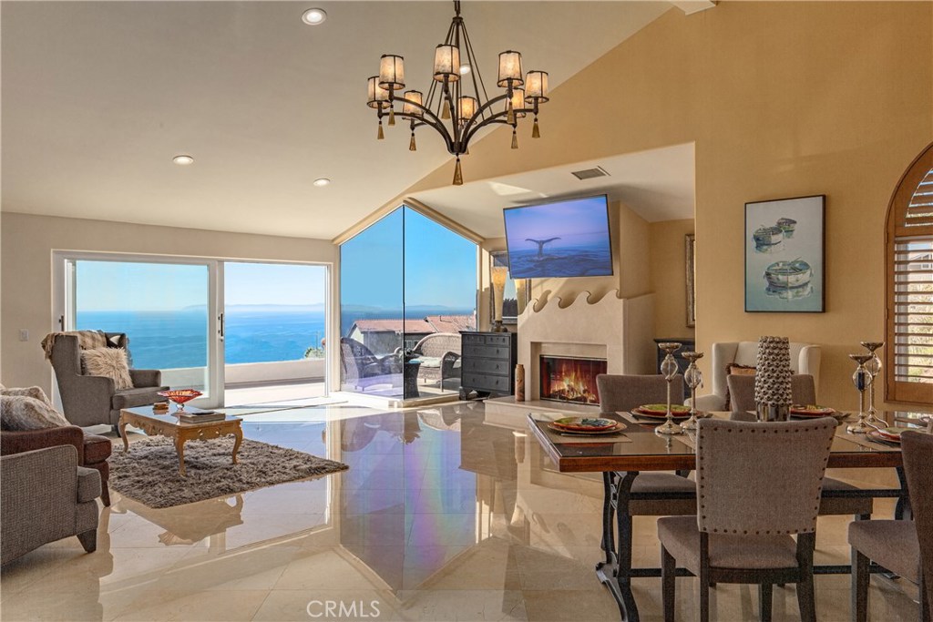 608 Loretta Dr, Laguna Beach CA 92651 - photo 1