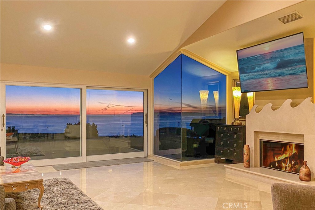 608 Loretta Drive, Laguna Beach CA 92651 - photo 1