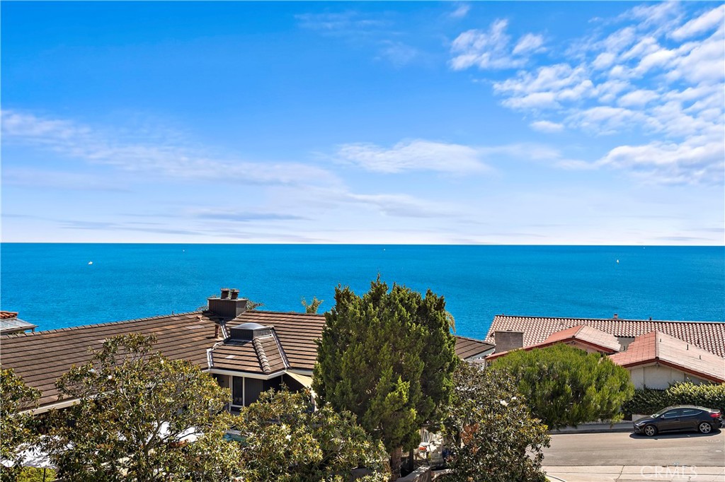 608 Loretta Drive, Laguna Beach CA 92651 - photo 13