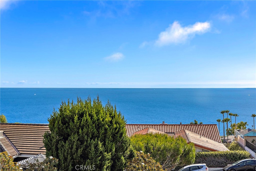 608 Loretta Drive, Laguna Beach CA 92651 - photo 14