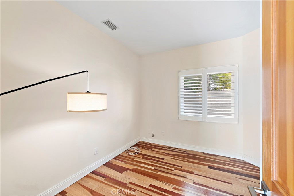 bedroom/office #3 - 608 Loretta Drive, Laguna Beach CA 92651 - photo 37