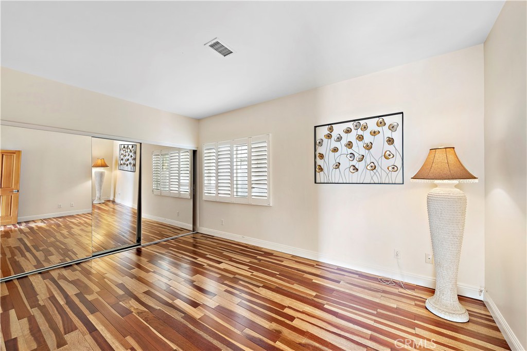 bedroon #4 - 608 Loretta Drive, Laguna Beach CA 92651 - photo 38