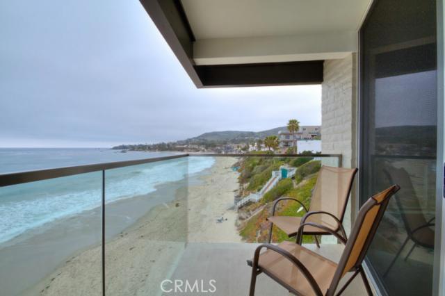 609 #16 Sleepy Hollow, Laguna Beach CA 92651 - photo 1