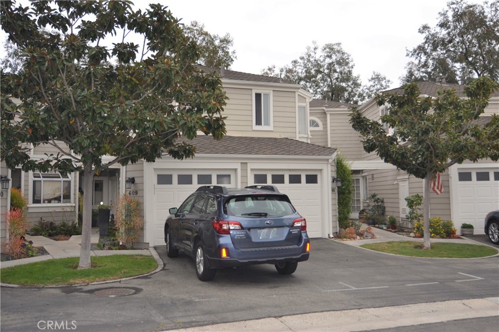 609 San Nicholas Court 609, Laguna Beach CA 92651 - photo 1