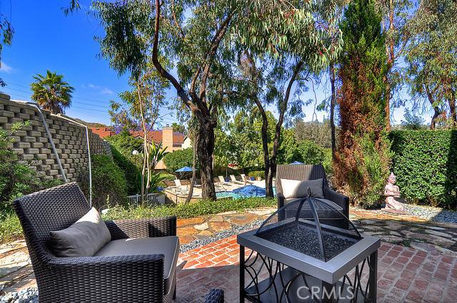 609 San Nicholas Court, Laguna Beach CA 92651 - photo 1