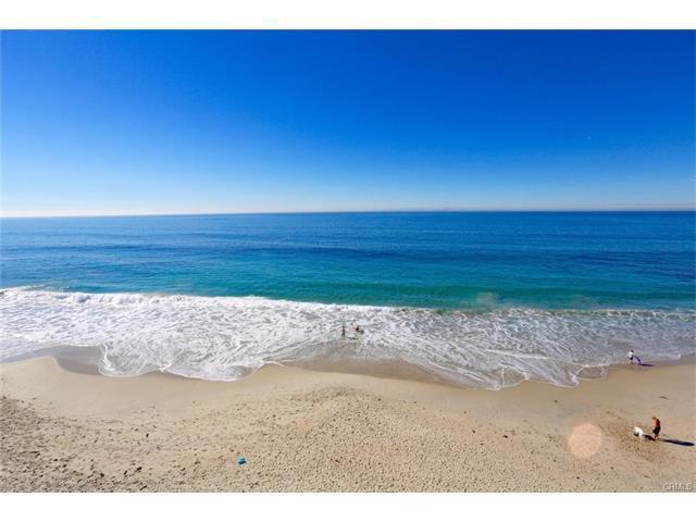 609 Sleepy Hollow Lane 1, Laguna Beach CA 92651 - photo 1