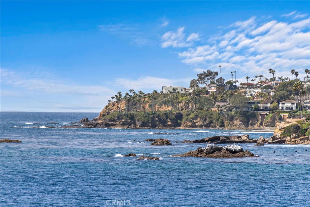 609 Sleepy Hollow Lane 12, Laguna Beach CA 92651 - photo 1