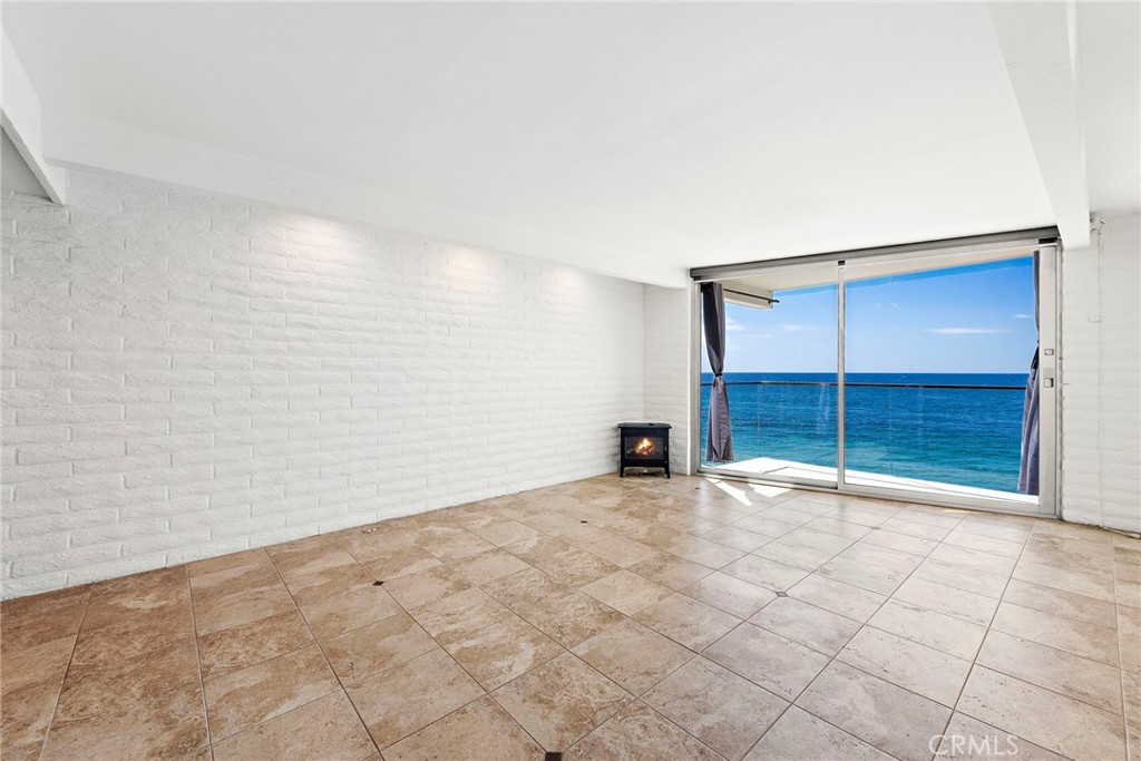 609 Sleepy Hollow Lane 12, Laguna Beach CA 92651 - photo 7