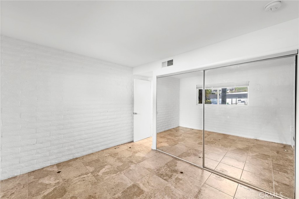 609 Sleepy Hollow Lane 12, Laguna Beach CA 92651 - photo 14