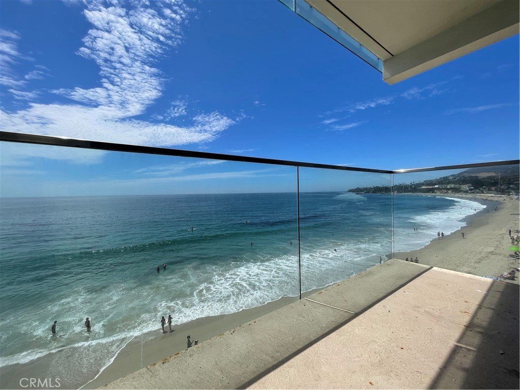 609 Sleepy Hollow Lane 15, Laguna Beach CA 92651 - photo 1
