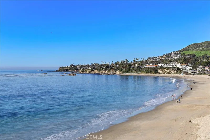 609 Sleepy Hollow Lane 15, Laguna Beach, CA 92651