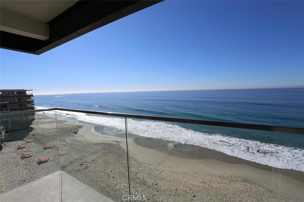 609 Sleepy Hollow Lane 17, Laguna Beach CA 92651 - photo 1