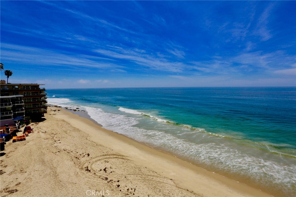 609 Sleepy Hollow Lane 17, Laguna Beach CA 92651 - photo 1