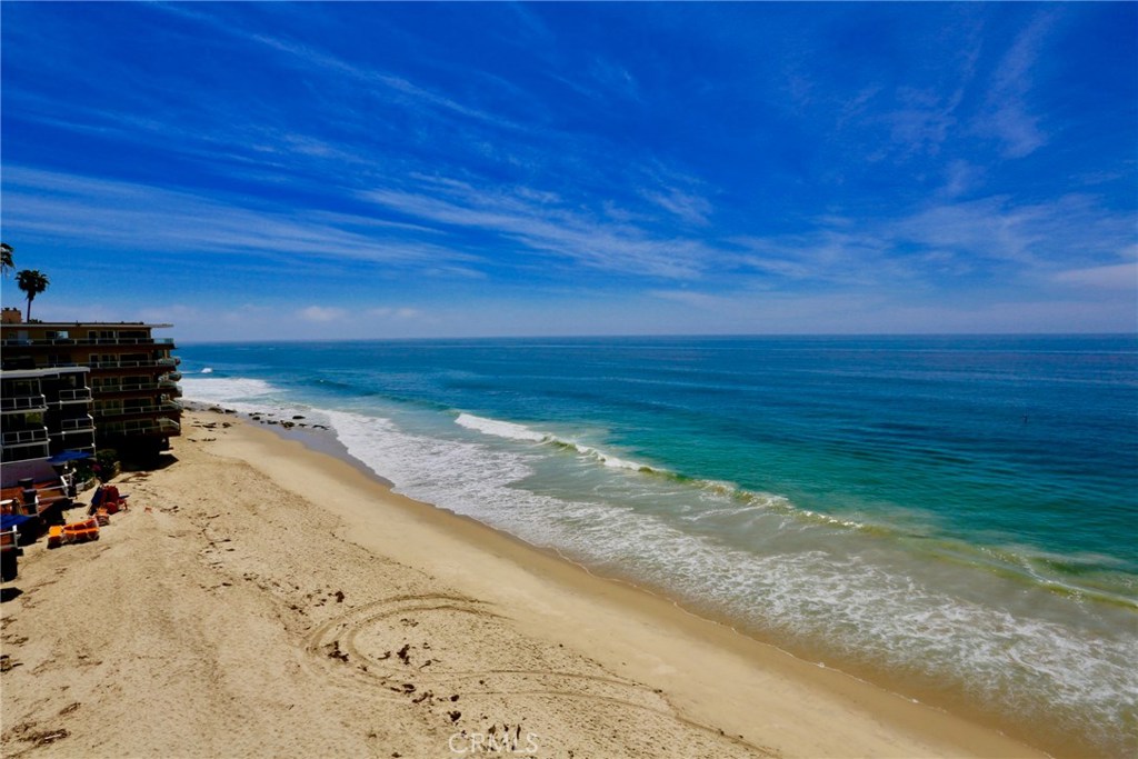 609 Sleepy Hollow Lane 17, Laguna Beach CA 92651 - photo 1