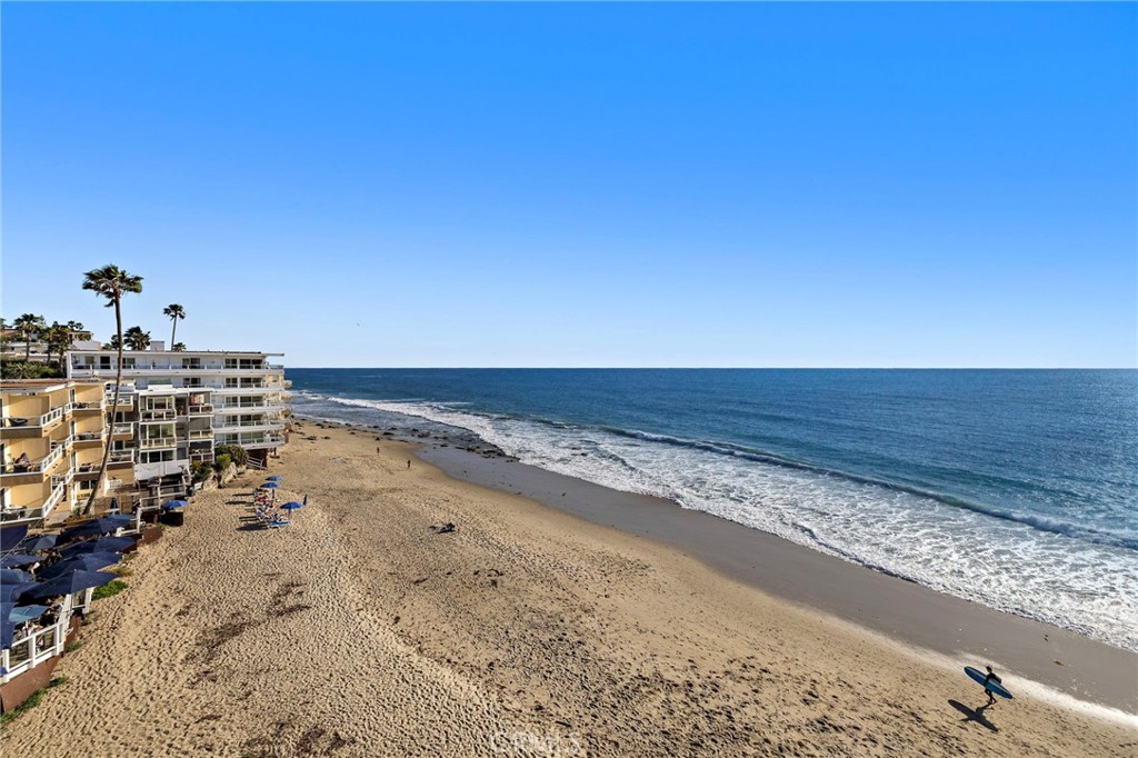 609 Sleepy Hollow Lane 18, Laguna Beach CA 92651 - photo 1