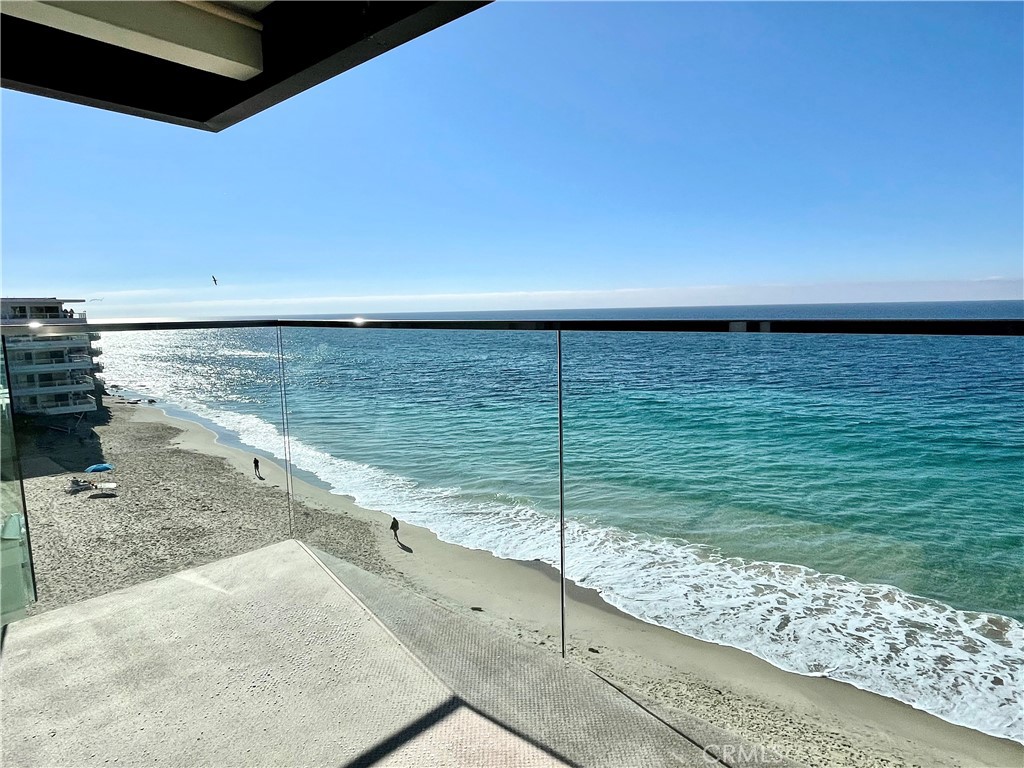609 Sleepy Hollow Lane 19, Laguna Beach CA 92651 - photo 1