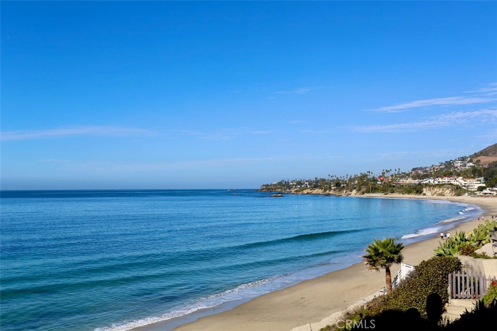 609 Sleepy Hollow Lane 3, Laguna Beach CA 92651 - photo 1