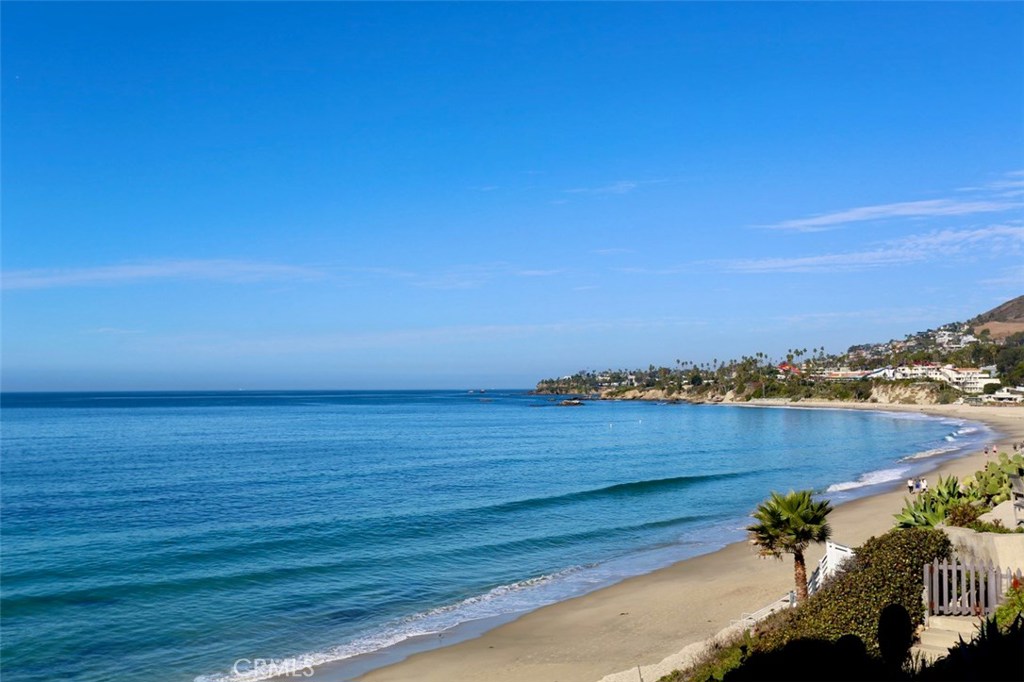 609 Sleepy Hollow Lane 3, Laguna Beach CA 92651 - photo 1