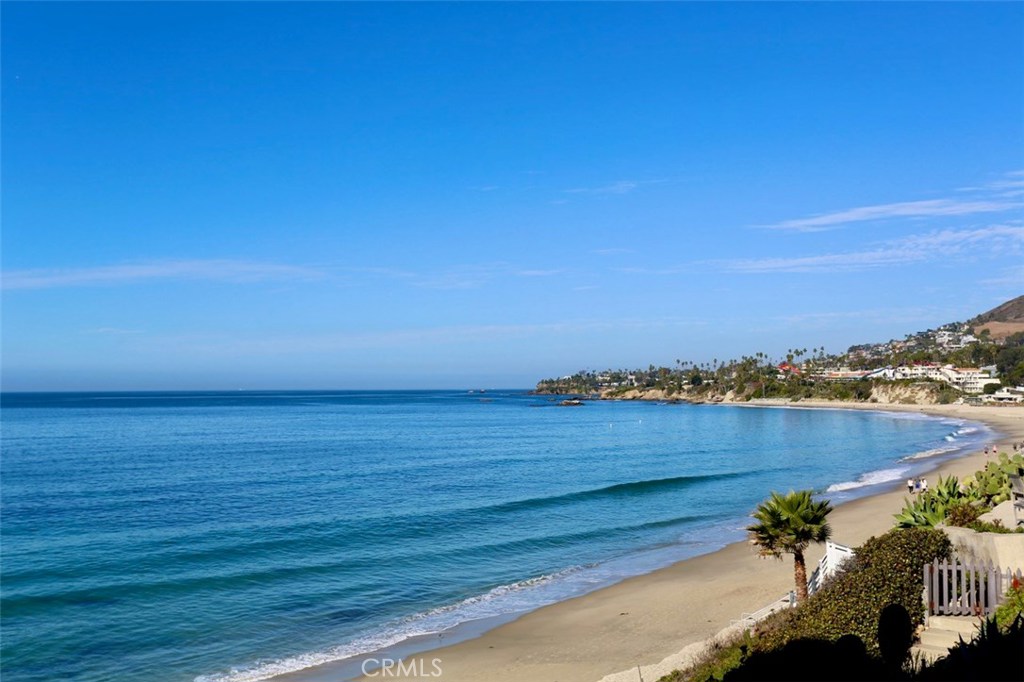 609 Sleepy Hollow Lane 3, Laguna Beach CA 92651 - photo 1
