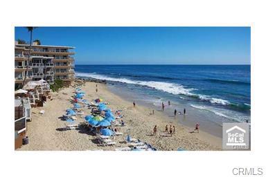 609 Sleepy Hollow Lane 4, Laguna Beach CA 92651 - photo 1