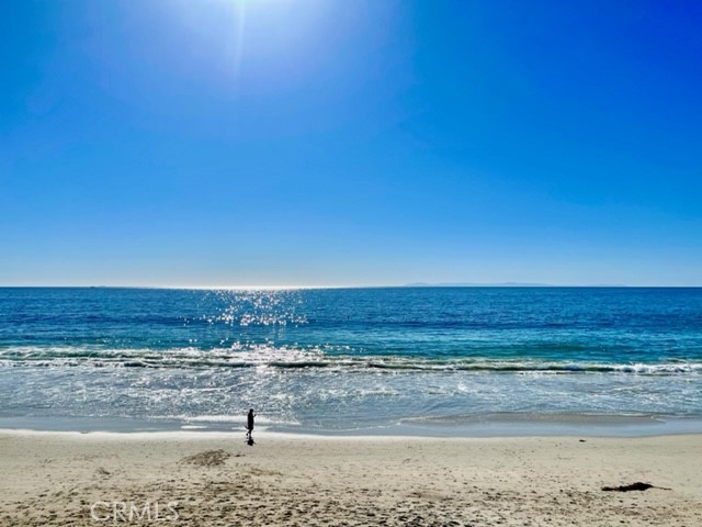 609 Sleepy Hollow Lane 4, Laguna Beach CA 92651 - photo 1