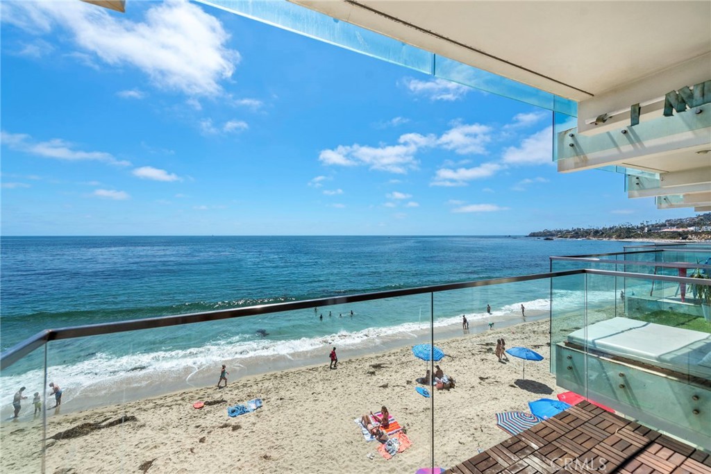 609 Sleepy Hollow Lane 6, Laguna Beach CA 92651 - photo 1