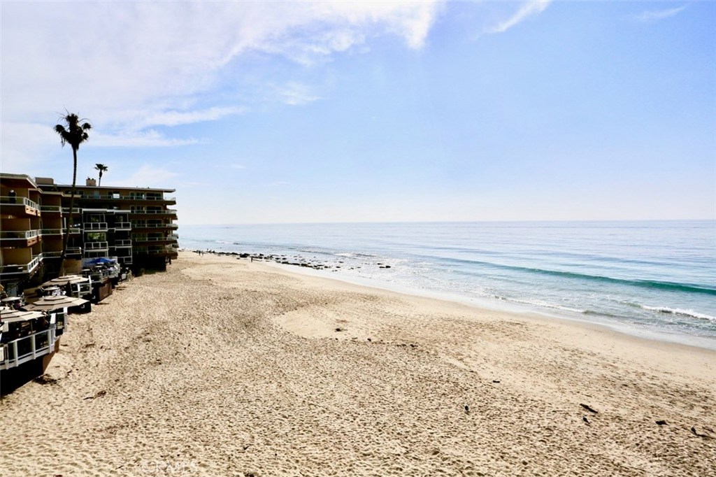 609 Sleepy Hollow Lane 7, Laguna Beach CA 92651 - photo 1