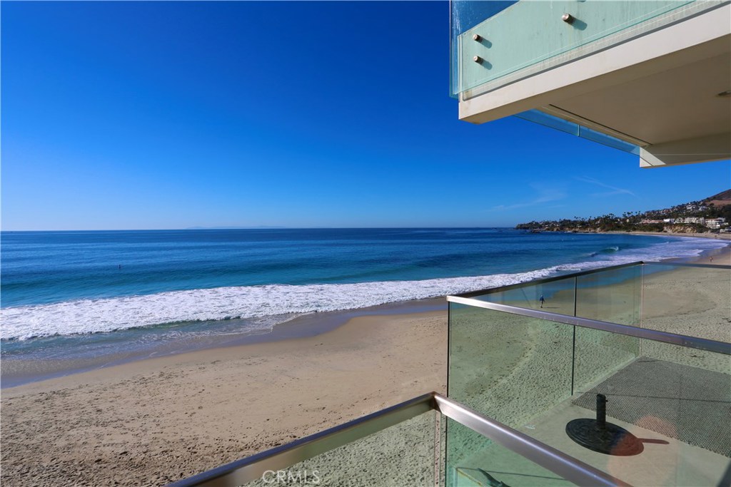 609 Sleepy Hollow Lane 8, Laguna Beach CA 92651 - photo 1