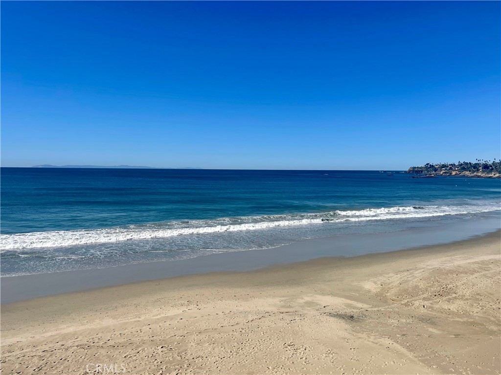 609 Sleepy Hollow Lane 8, Laguna Beach CA 92651 - photo 1