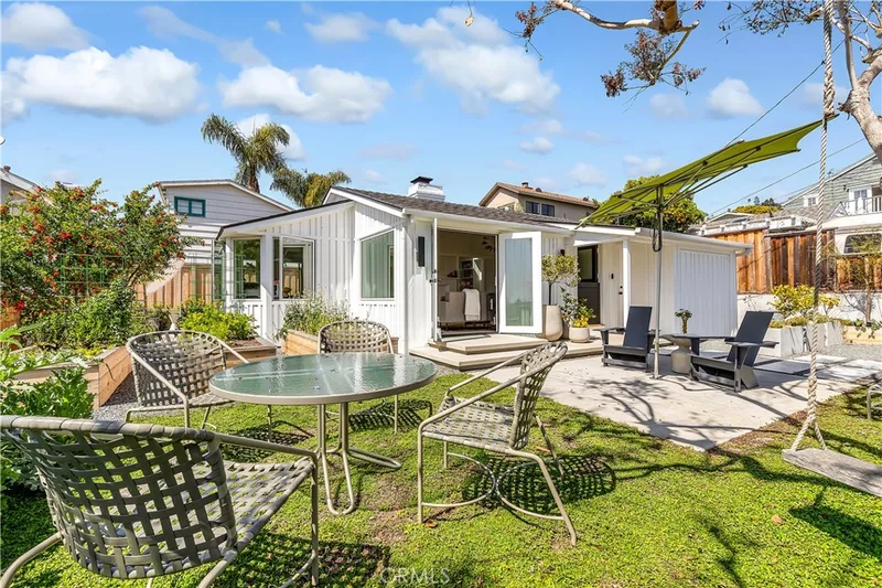 610 Anita Street, Laguna Beach, CA 92651 610 Anita Street, Laguna Beach, CA 92651