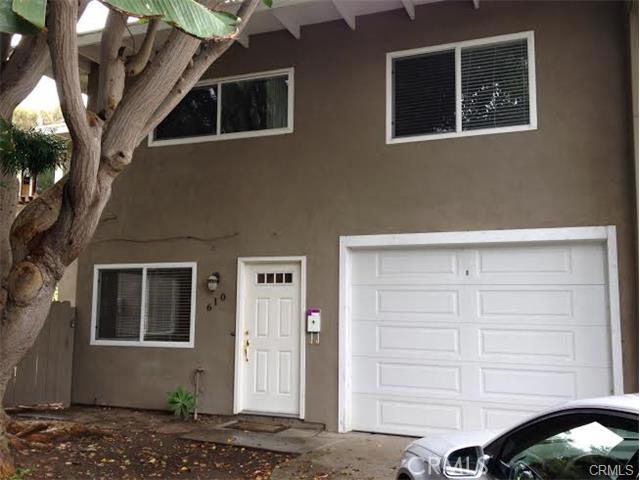 610 Griffith Way, Laguna Beach CA 92651 - photo 1
