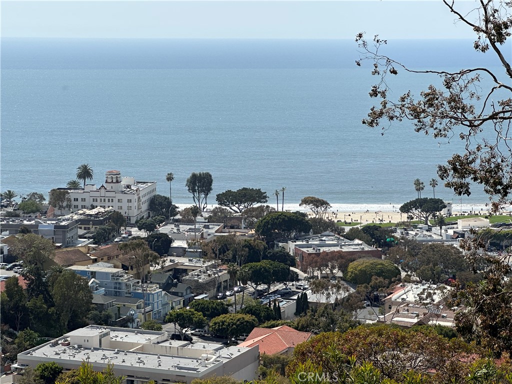 610 Mystic View, Laguna Beach CA 92651 - photo 1