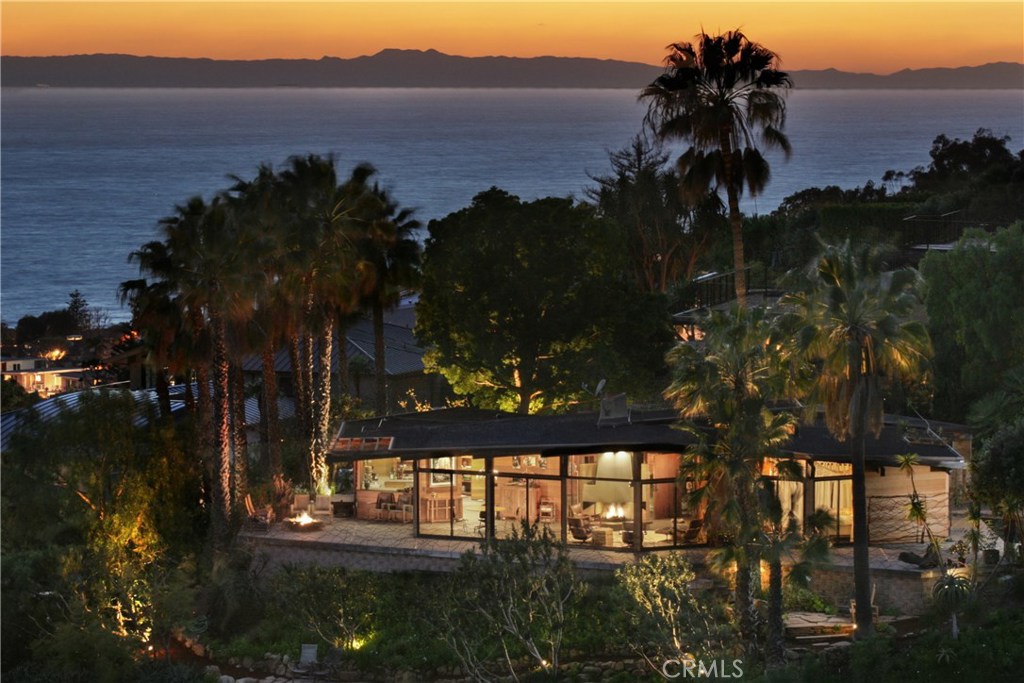 611 Allview Place, Laguna Beach CA 92651 - photo 1