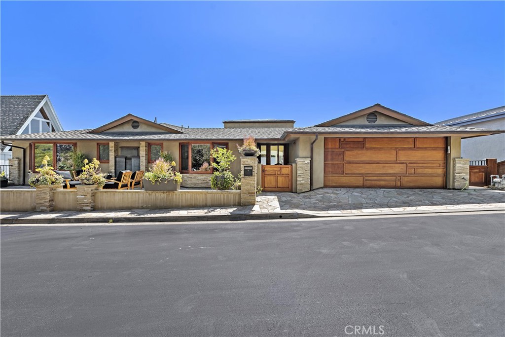 612 Allview Place, Laguna Beach CA 92651 - photo 2