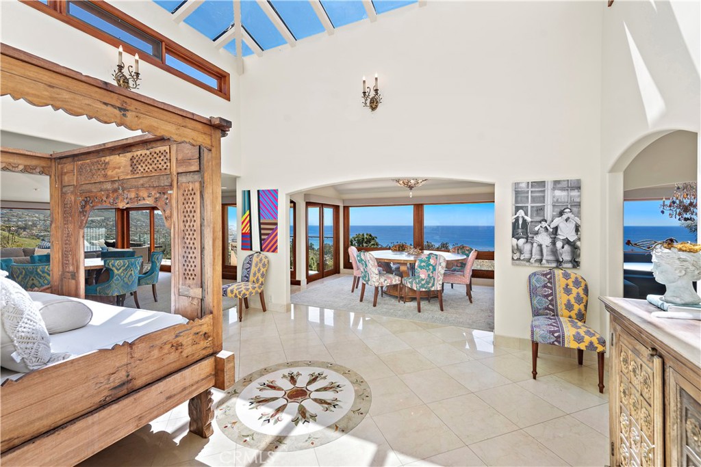 612 Allview Place, Laguna Beach CA 92651 - photo 7