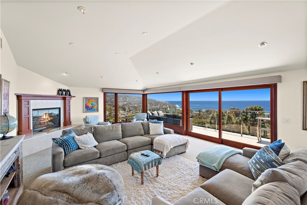 612 Allview Place, Laguna Beach CA 92651 - photo 9